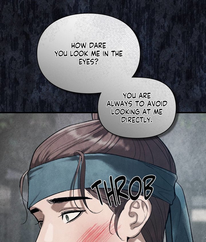 Palace of Euphoria Chapter 5 - Page 150