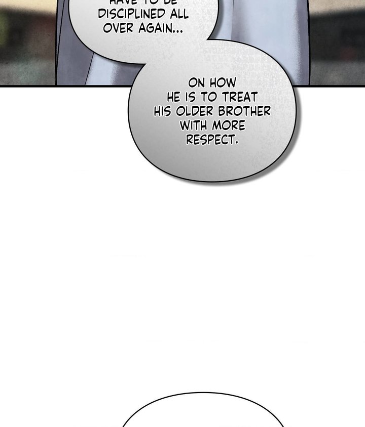 Palace of Euphoria Chapter 5 - Page 157