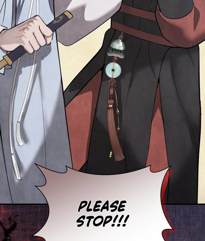 Palace of Euphoria Chapter 5 - Page 163