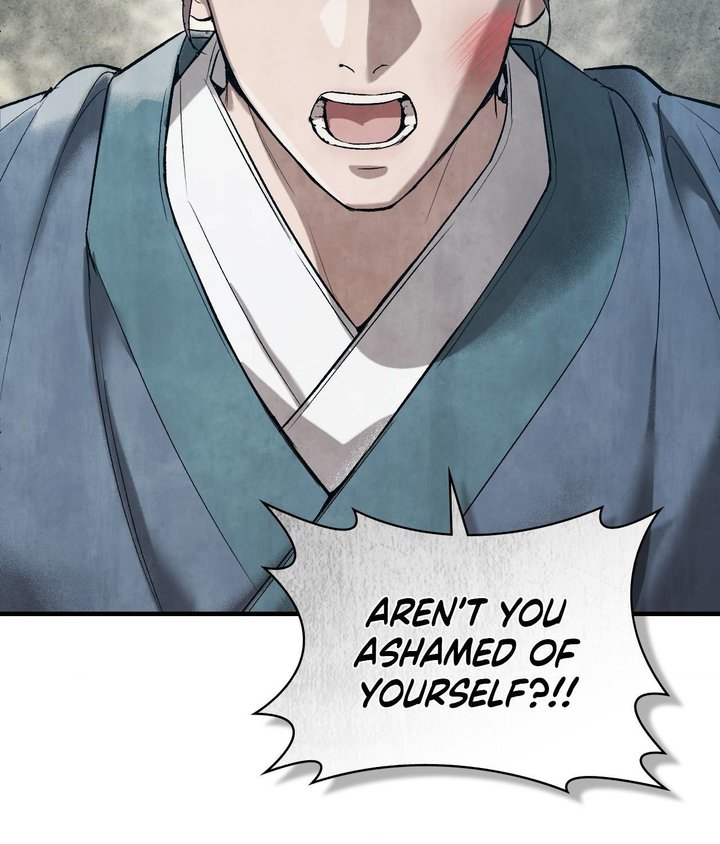 Palace of Euphoria Chapter 5 - Page 168