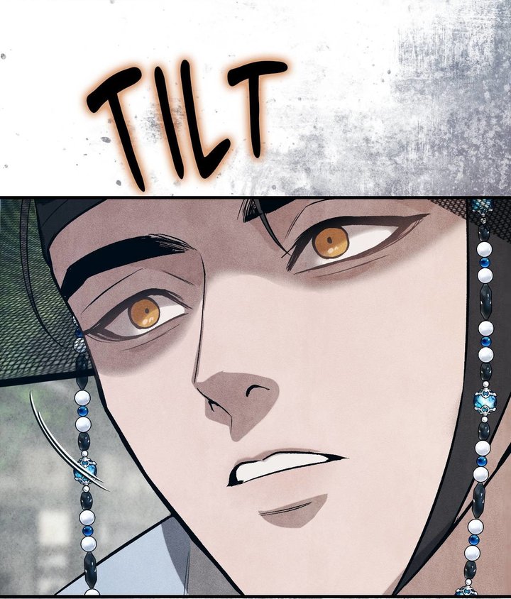 Palace of Euphoria Chapter 5 - Page 172