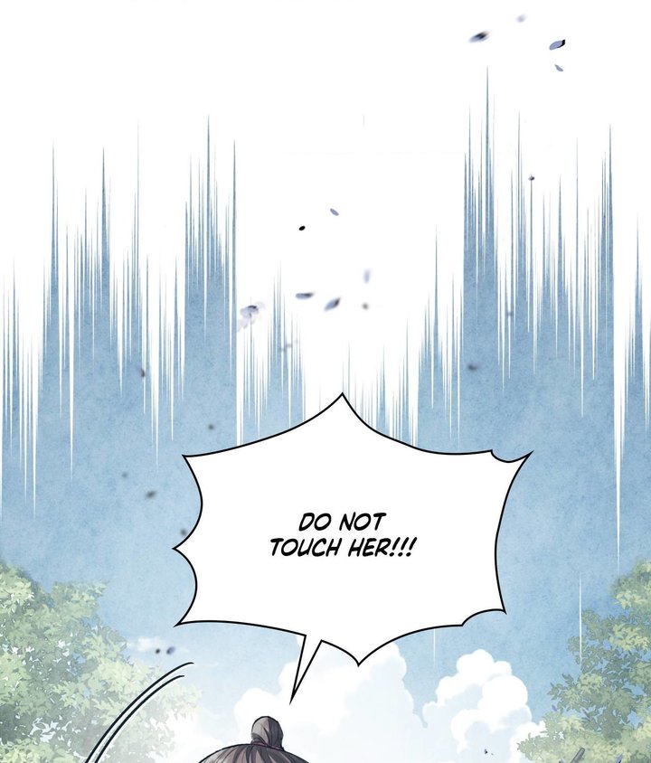 Palace of Euphoria Chapter 5 - Page 181