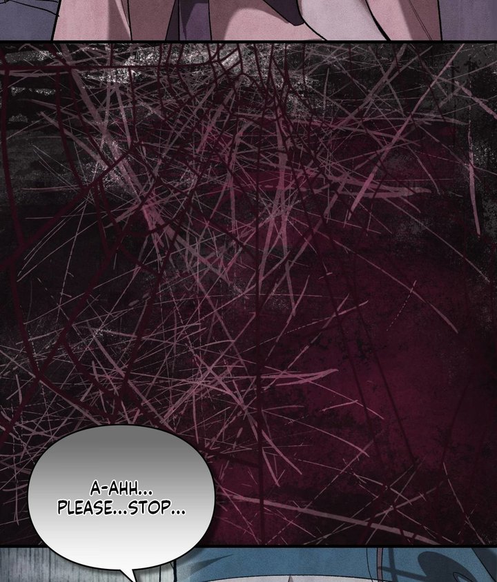 Palace of Euphoria Chapter 5 - Page 186