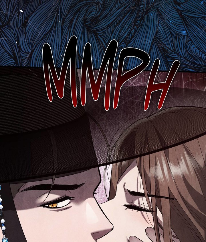 Palace of Euphoria Chapter 5 - Page 188