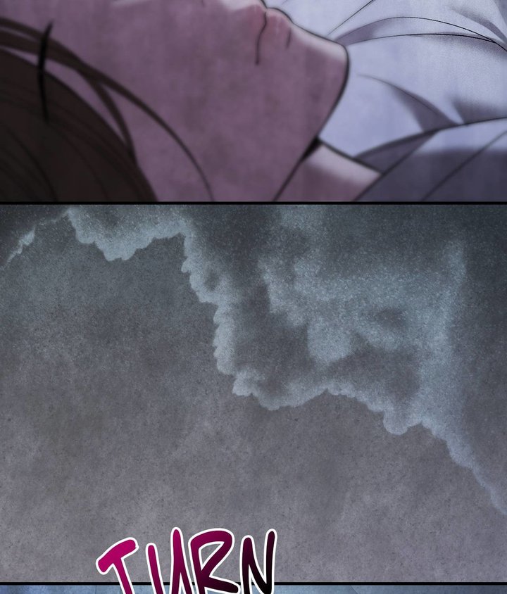 Palace of Euphoria Chapter 5 - Page 23