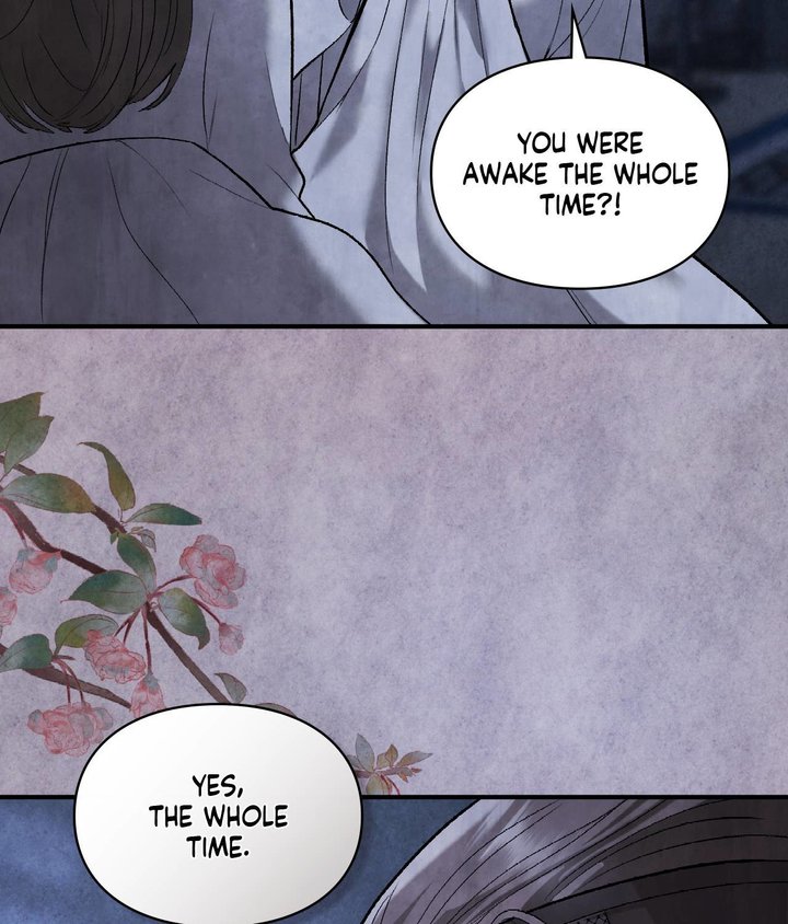 Palace of Euphoria Chapter 5 - Page 26