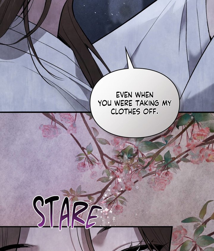 Palace of Euphoria Chapter 5 - Page 28