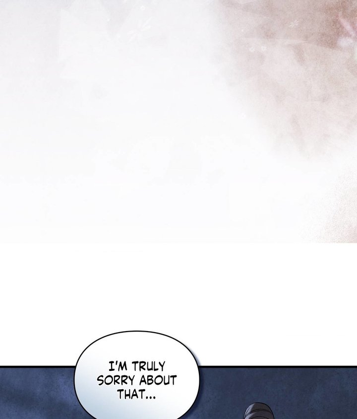 Palace of Euphoria Chapter 5 - Page 30