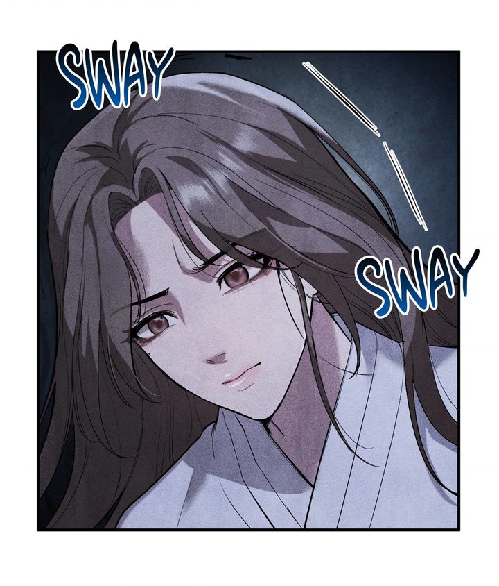 Palace of Euphoria Chapter 5 - Page 4