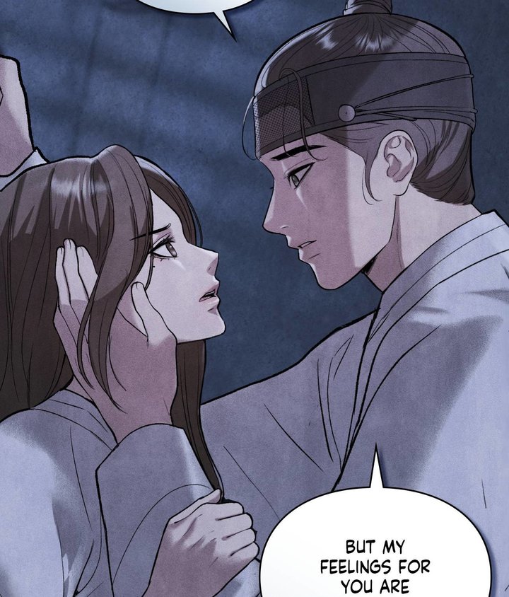 Palace of Euphoria Chapter 5 - Page 31