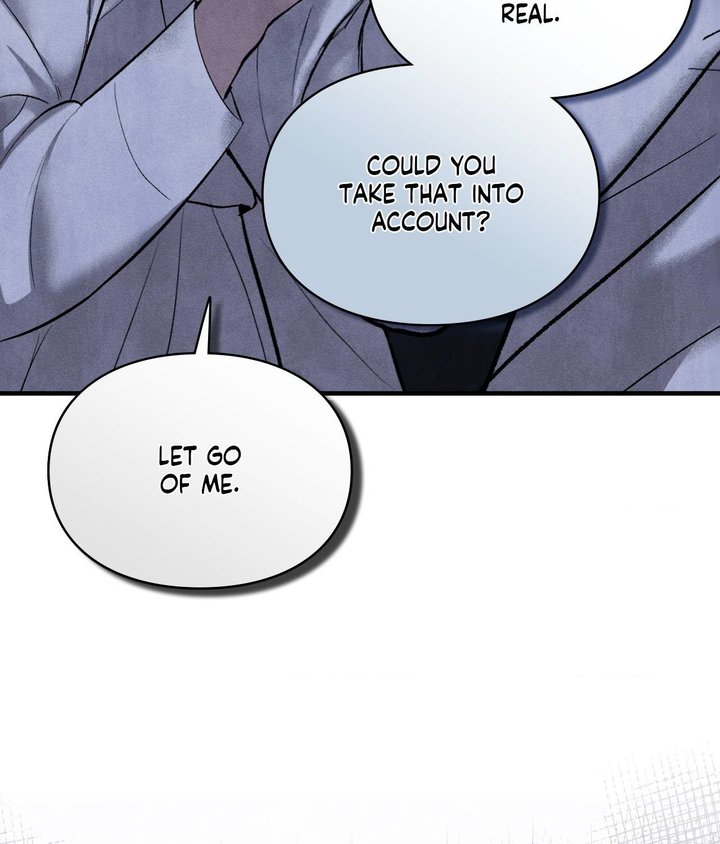 Palace of Euphoria Chapter 5 - Page 32
