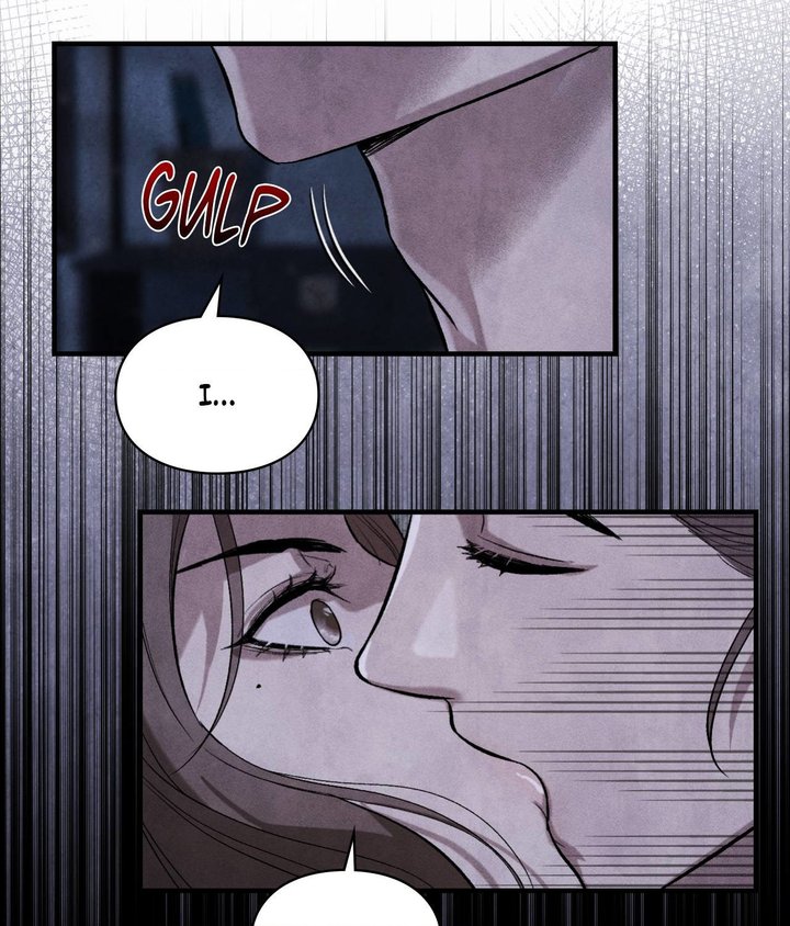 Palace of Euphoria Chapter 5 - Page 33