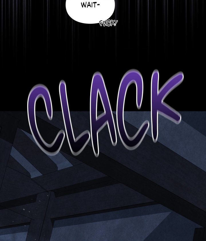 Palace of Euphoria Chapter 5 - Page 34