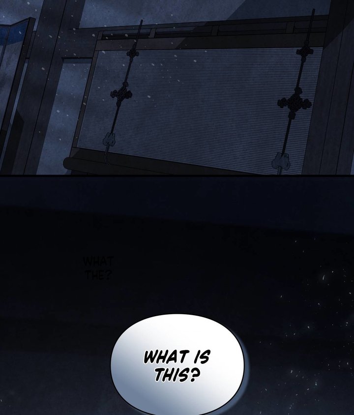 Palace of Euphoria Chapter 5 - Page 35