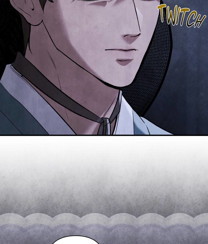 Palace of Euphoria Chapter 5 - Page 41