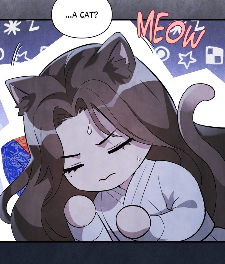 Palace of Euphoria Chapter 5 - Page 42