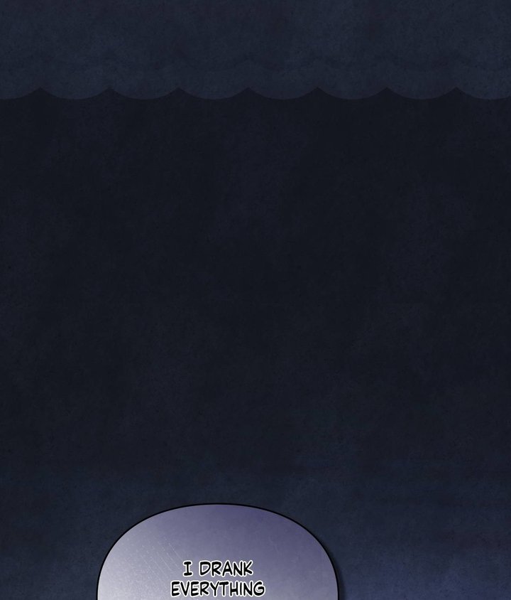 Palace of Euphoria Chapter 5 - Page 43