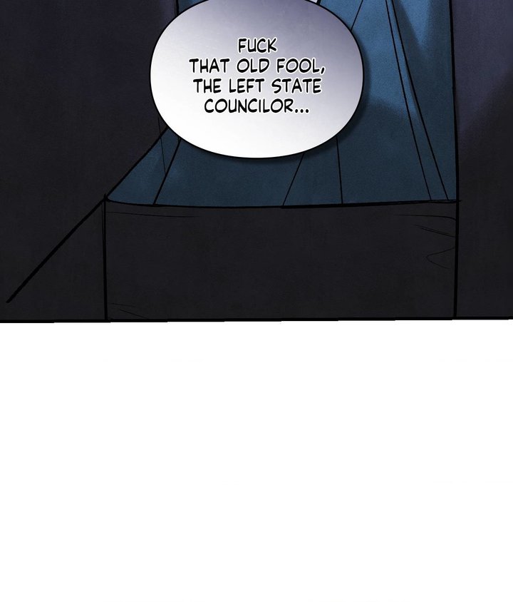 Palace of Euphoria Chapter 5 - Page 46
