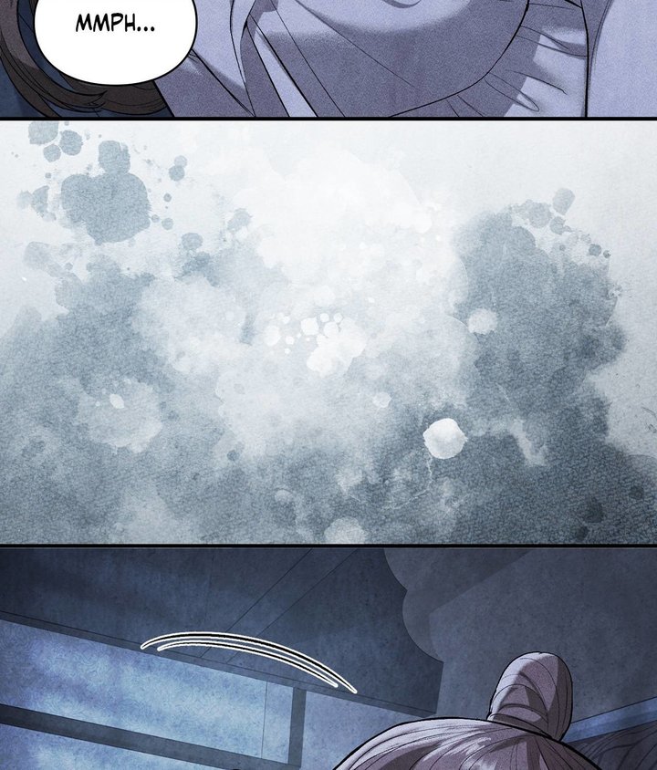 Palace of Euphoria Chapter 5 - Page 6