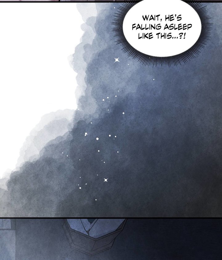 Palace of Euphoria Chapter 5 - Page 60