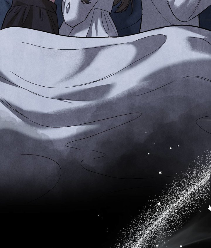 Palace of Euphoria Chapter 5 - Page 62