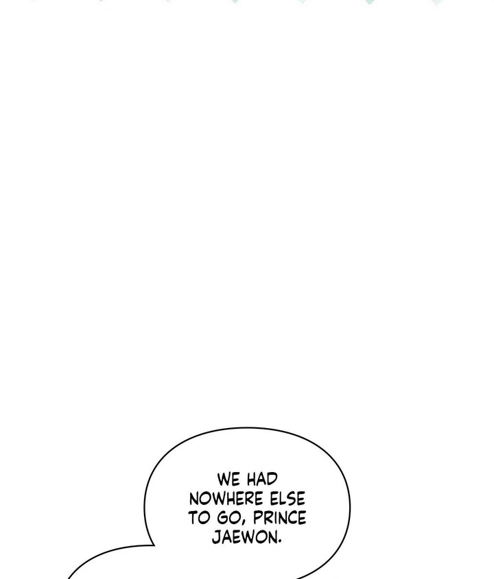 Palace of Euphoria Chapter 5 - Page 69