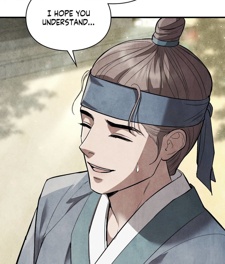 Palace of Euphoria Chapter 5 - Page 70