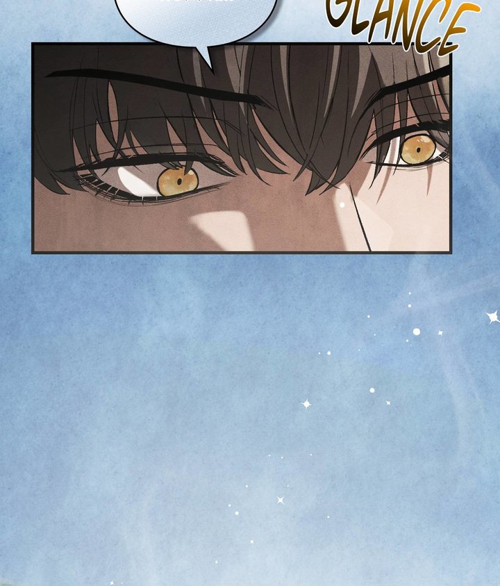 Palace of Euphoria Chapter 5 - Page 74