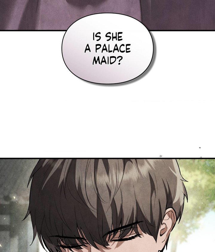 Palace of Euphoria Chapter 5 - Page 77