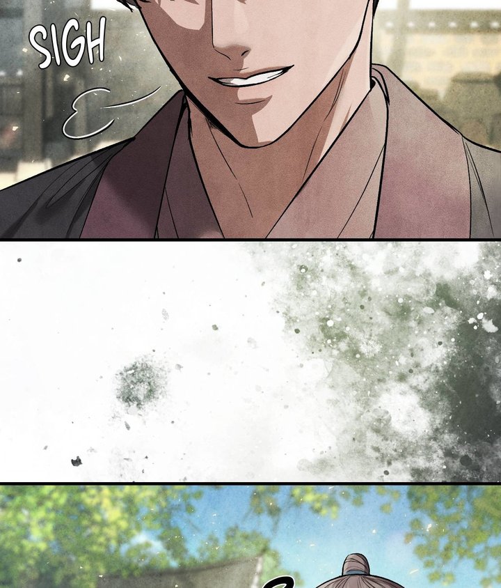 Palace of Euphoria Chapter 5 - Page 78