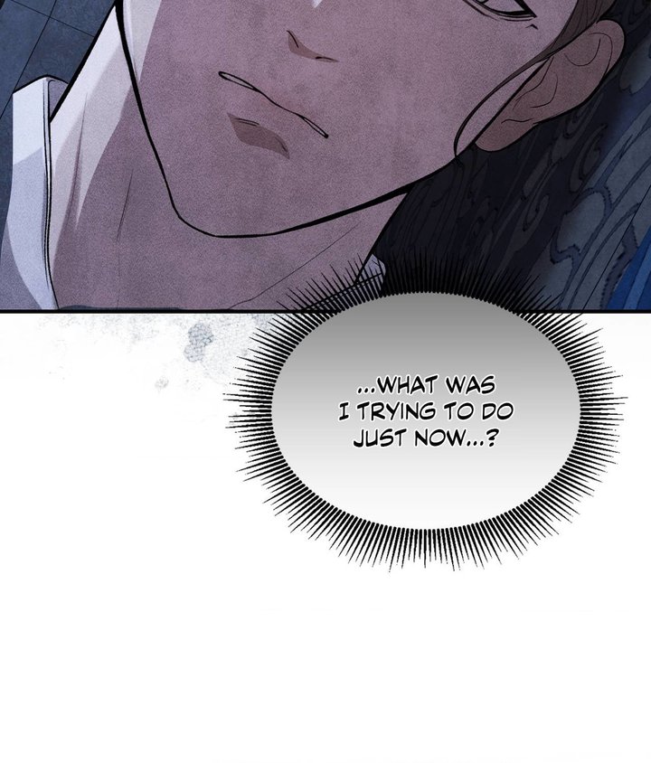 Palace of Euphoria Chapter 5 - Page 9