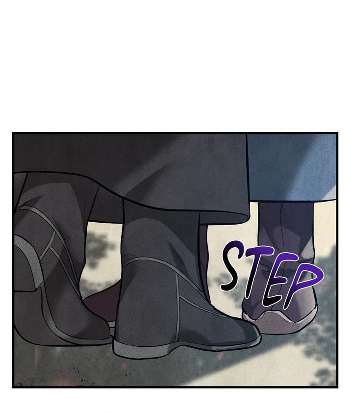 Palace of Euphoria Chapter 5 - Page 86