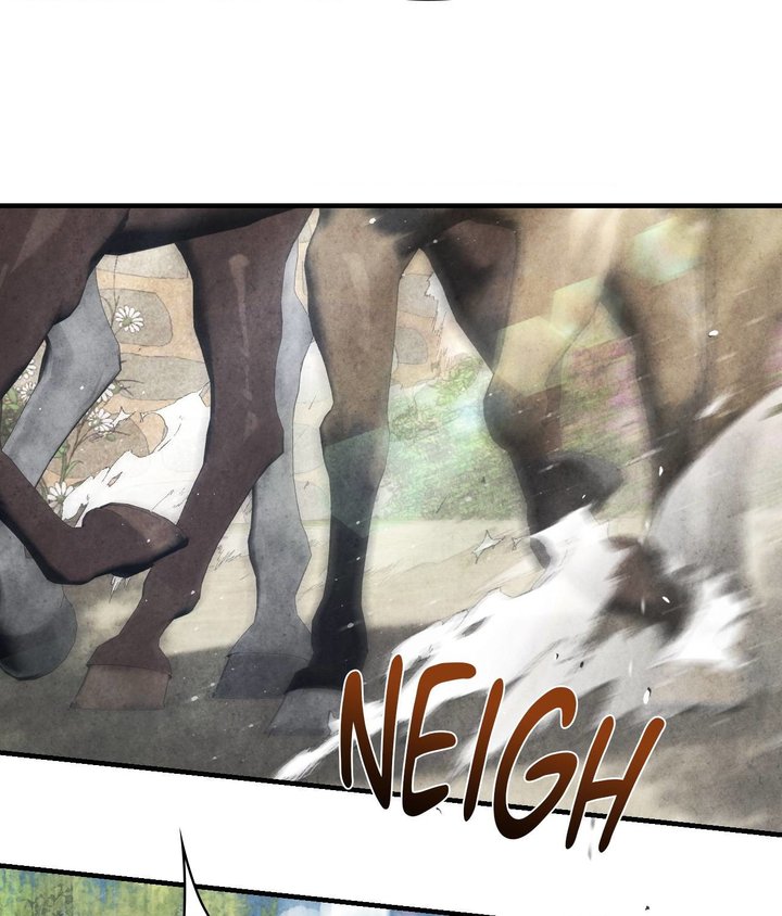 Palace of Euphoria Chapter 5 - Page 91