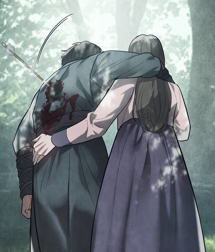 Palace of Euphoria Chapter 6 - Page 101