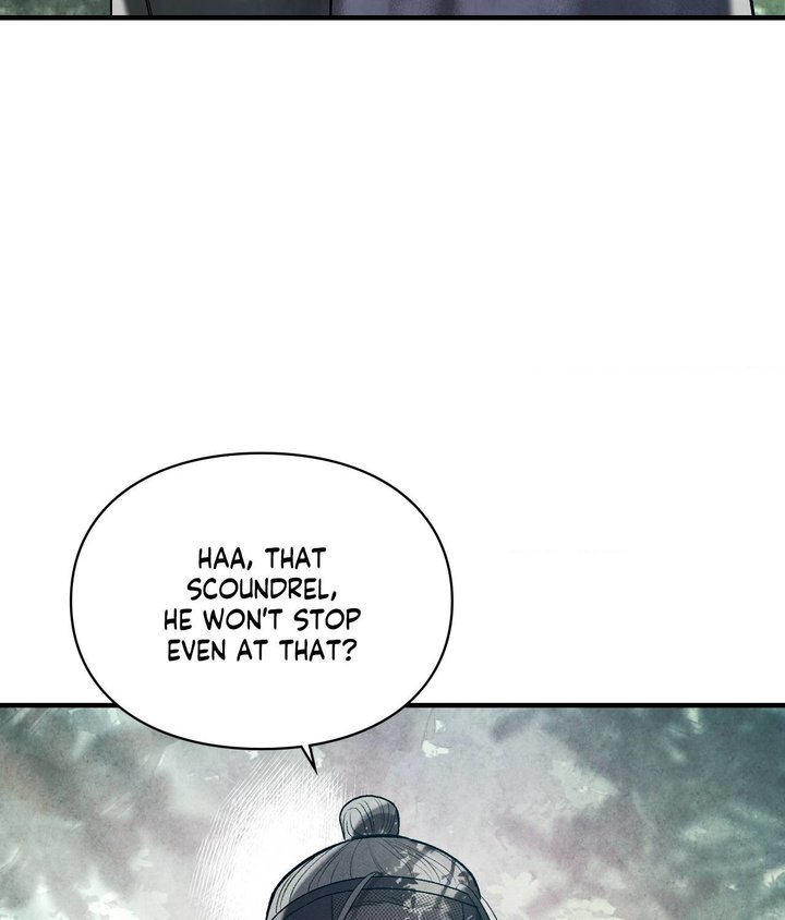 Palace of Euphoria Chapter 6 - Page 102
