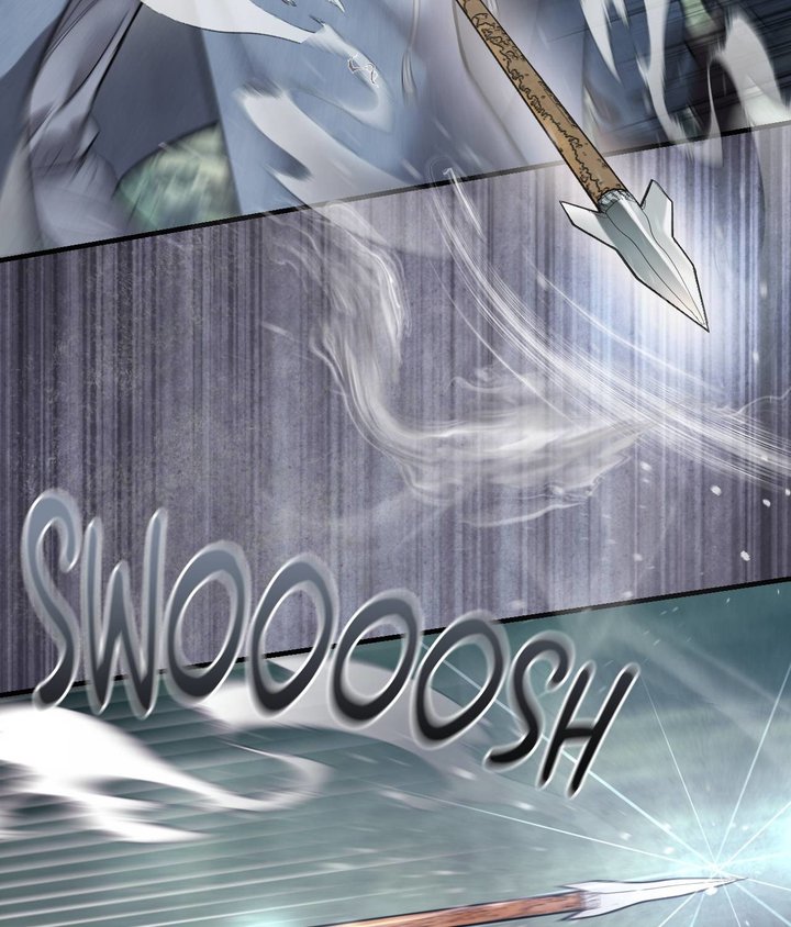 Palace of Euphoria Chapter 6 - Page 107