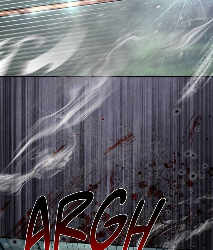 Palace of Euphoria Chapter 6 - Page 108