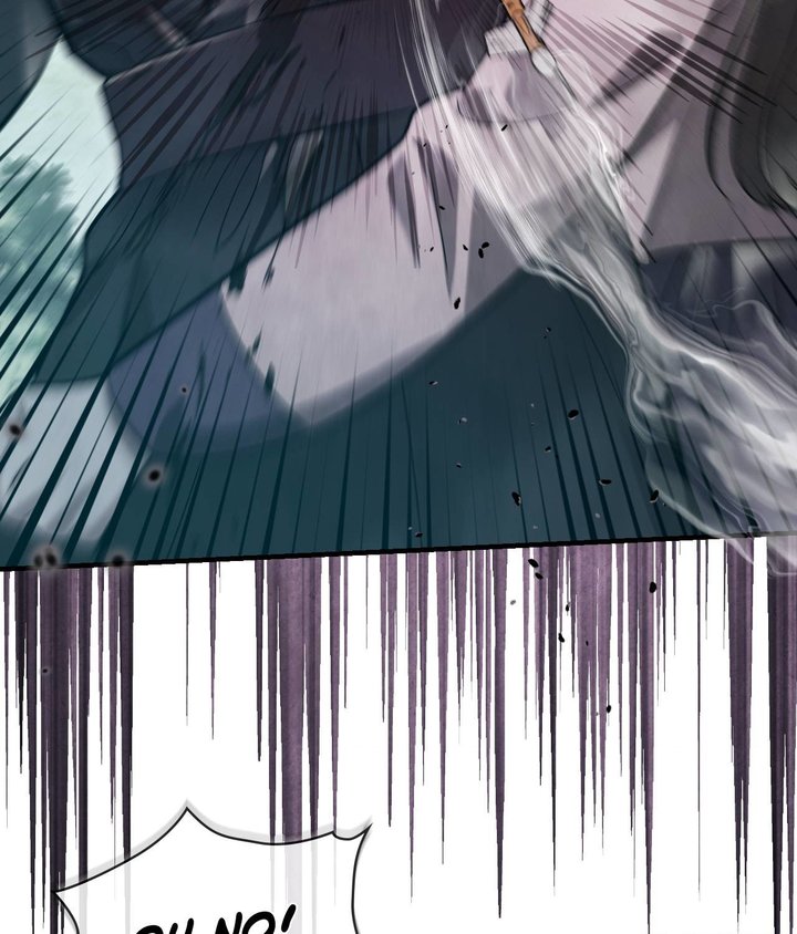 Palace of Euphoria Chapter 6 - Page 110