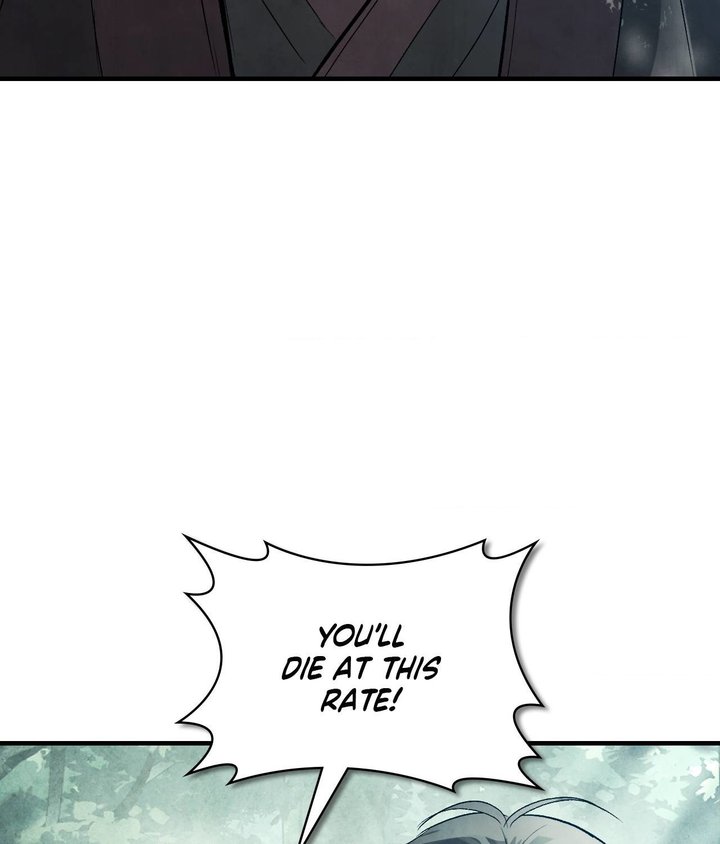 Palace of Euphoria Chapter 6 - Page 112