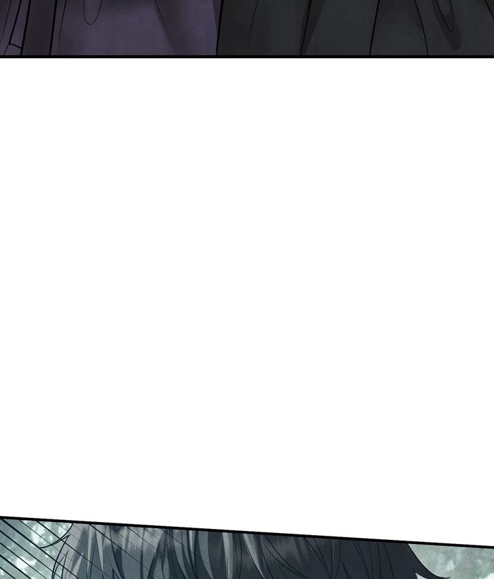 Palace of Euphoria Chapter 6 - Page 114