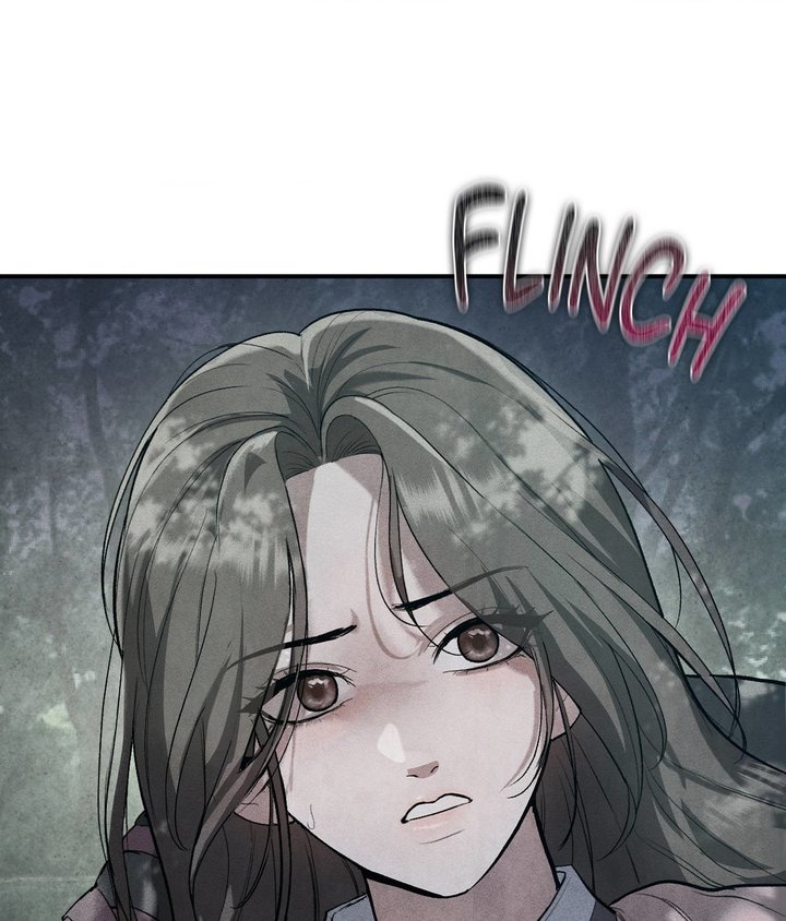 Palace of Euphoria Chapter 6 - Page 116