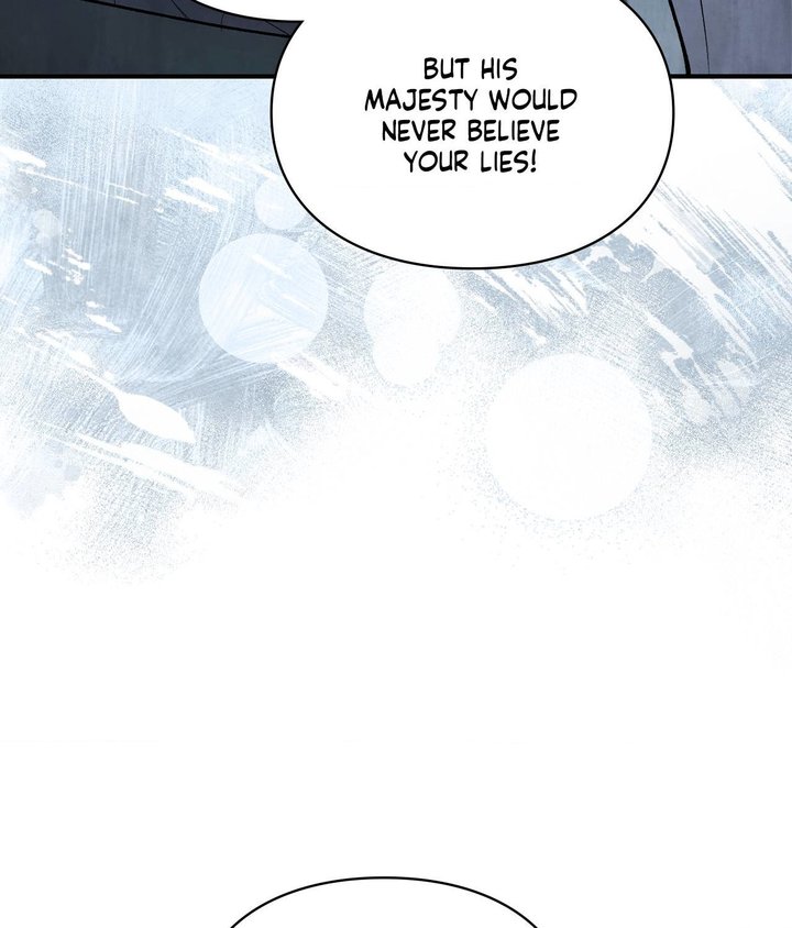 Palace of Euphoria Chapter 6 - Page 126