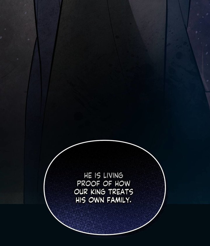 Palace of Euphoria Chapter 6 - Page 131