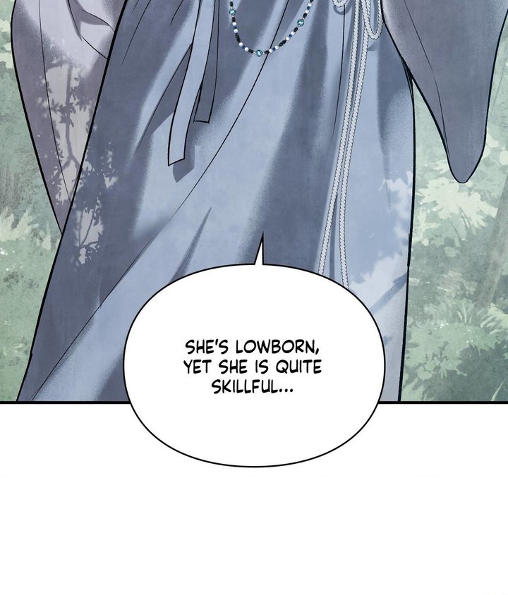 Palace of Euphoria Chapter 6 - Page 141