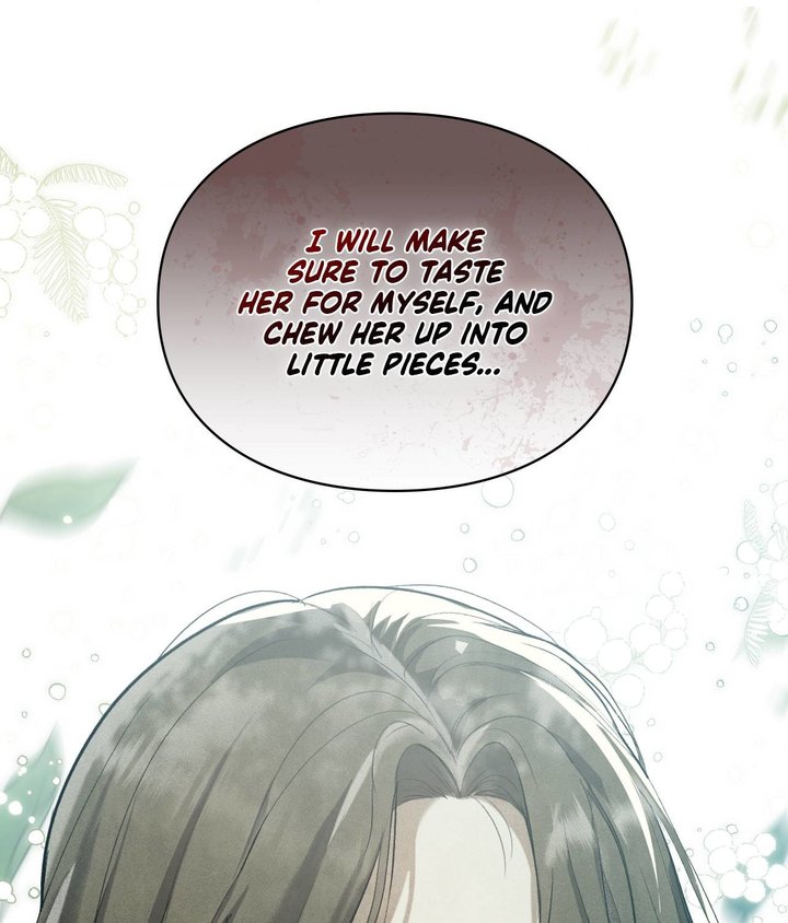 Palace of Euphoria Chapter 6 - Page 142