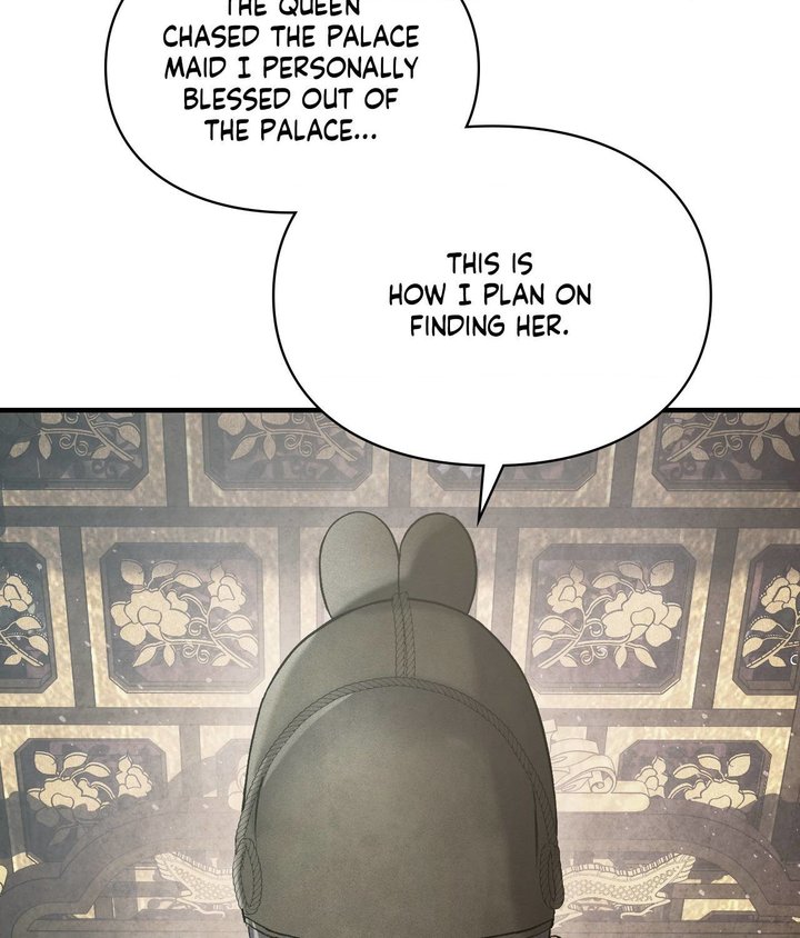 Palace of Euphoria Chapter 6 - Page 157