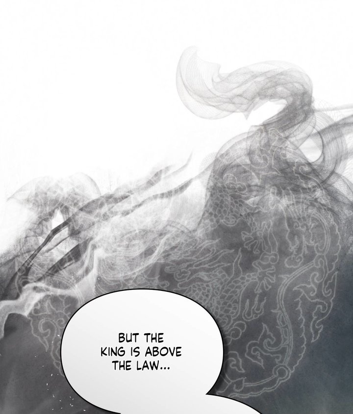 Palace of Euphoria Chapter 6 - Page 159