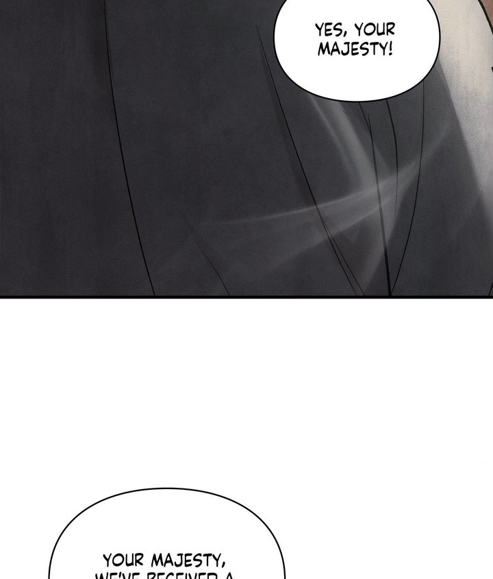 Palace of Euphoria Chapter 6 - Page 162