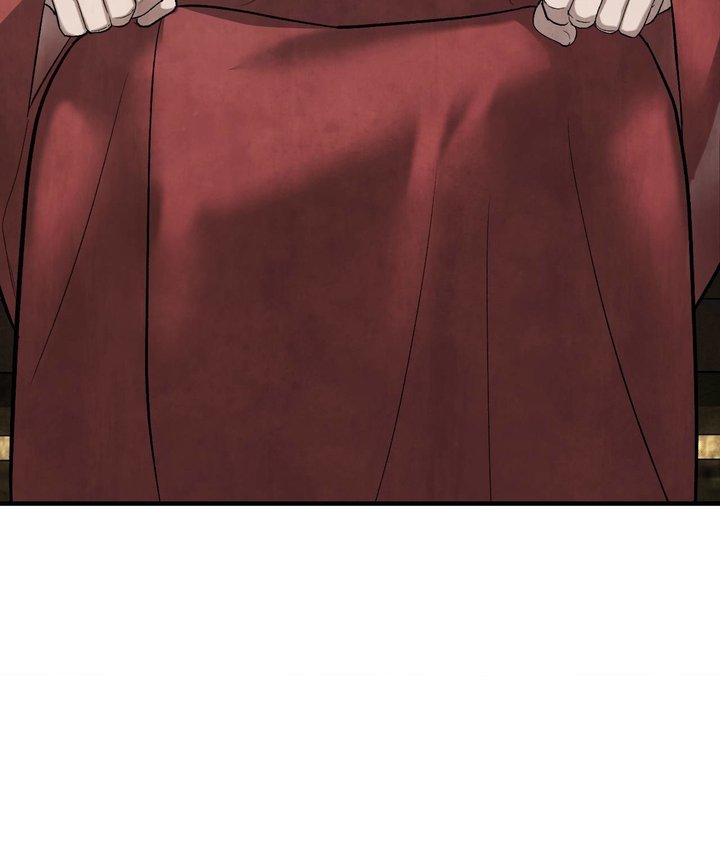 Palace of Euphoria Chapter 6 - Page 169
