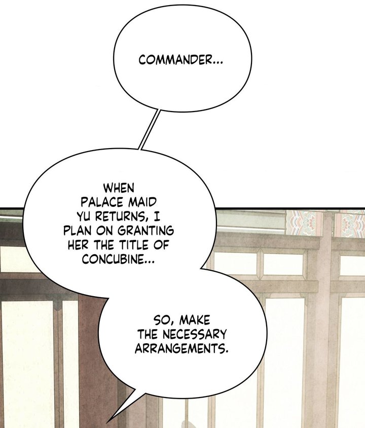 Palace of Euphoria Chapter 6 - Page 170